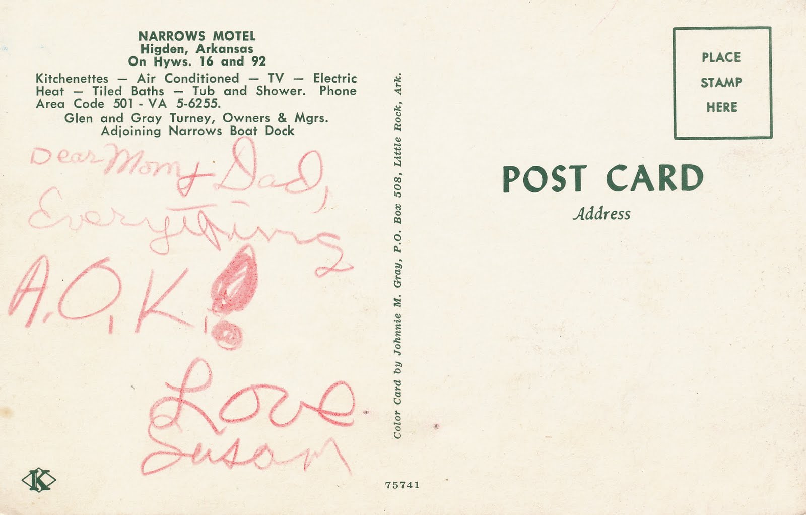 [Marquartstein_0029.jpg]