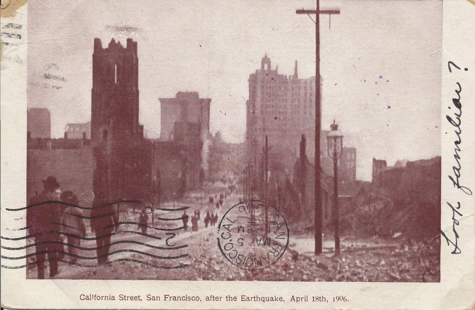 [SFCaliforniaSt1a.jpg]