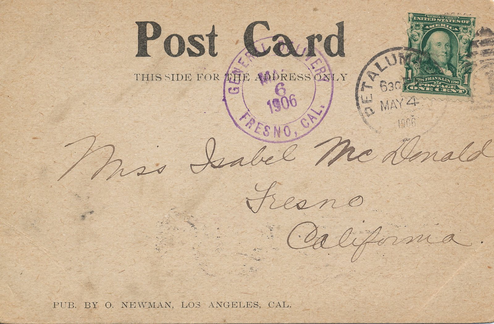 [SFCaliforniast1b.jpg]