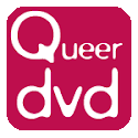 Queer DVDs