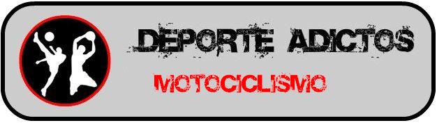 DeporteAdictos - Motos