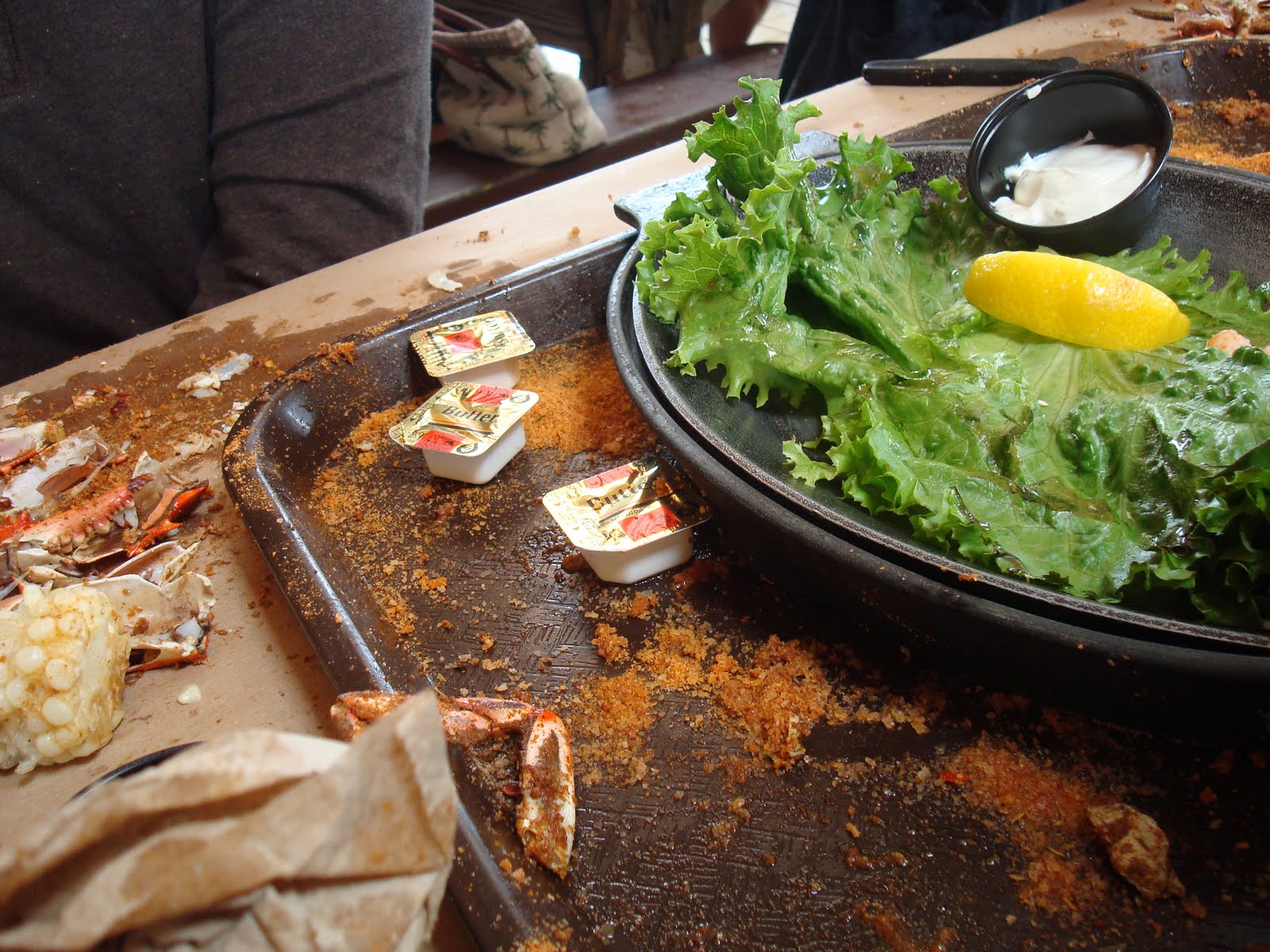 [DSC01286.JPG]