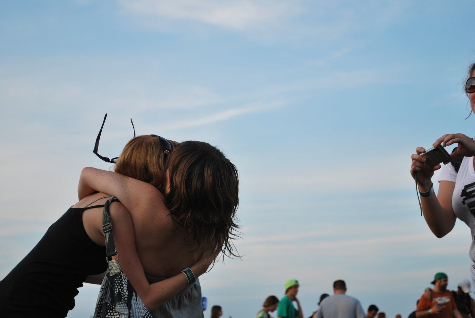 [DSC_0162.JPG]