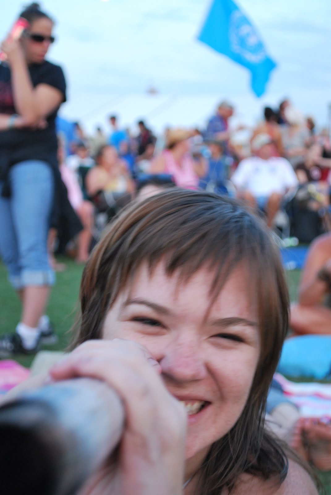 [DSC_0094.JPG]