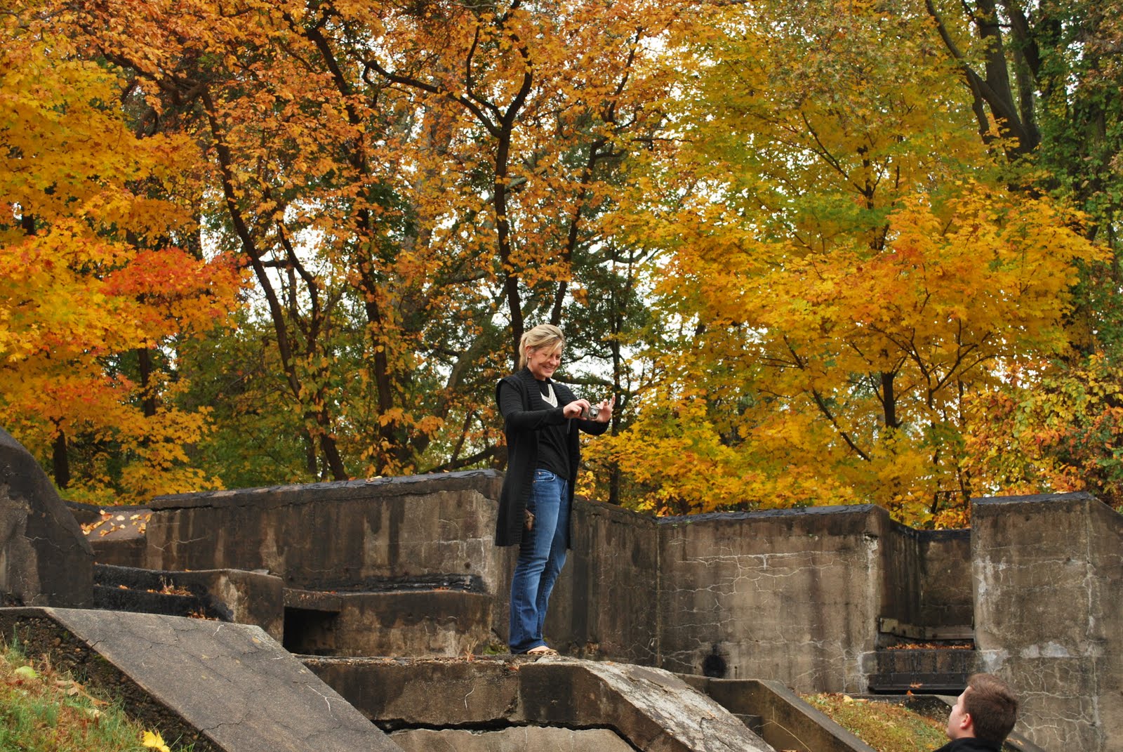 [DSC_0048.JPG]