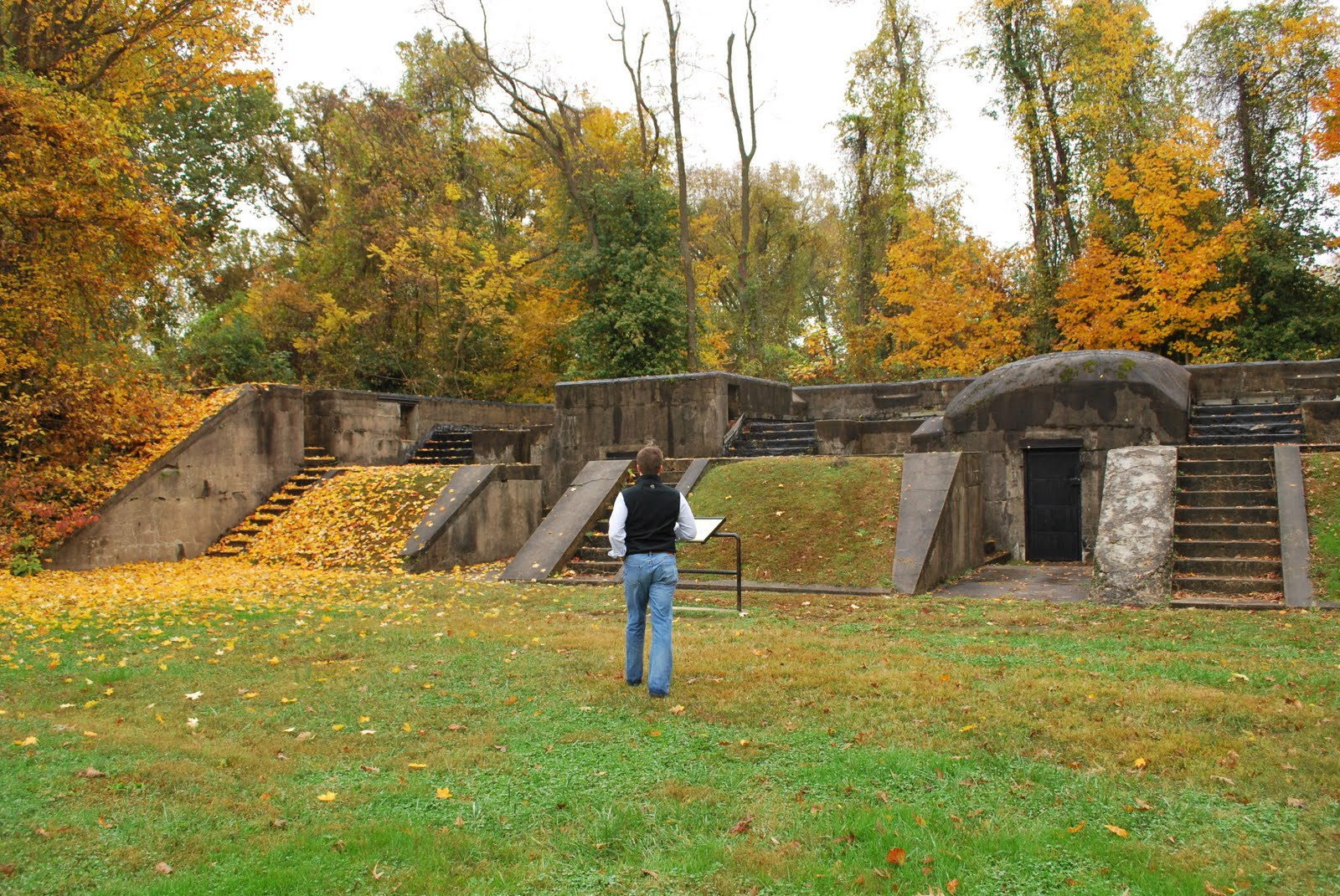 [DSC_0044.JPG]