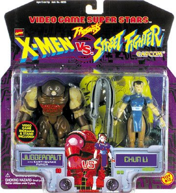 xmenstreetjuggernautchunlil.jpg