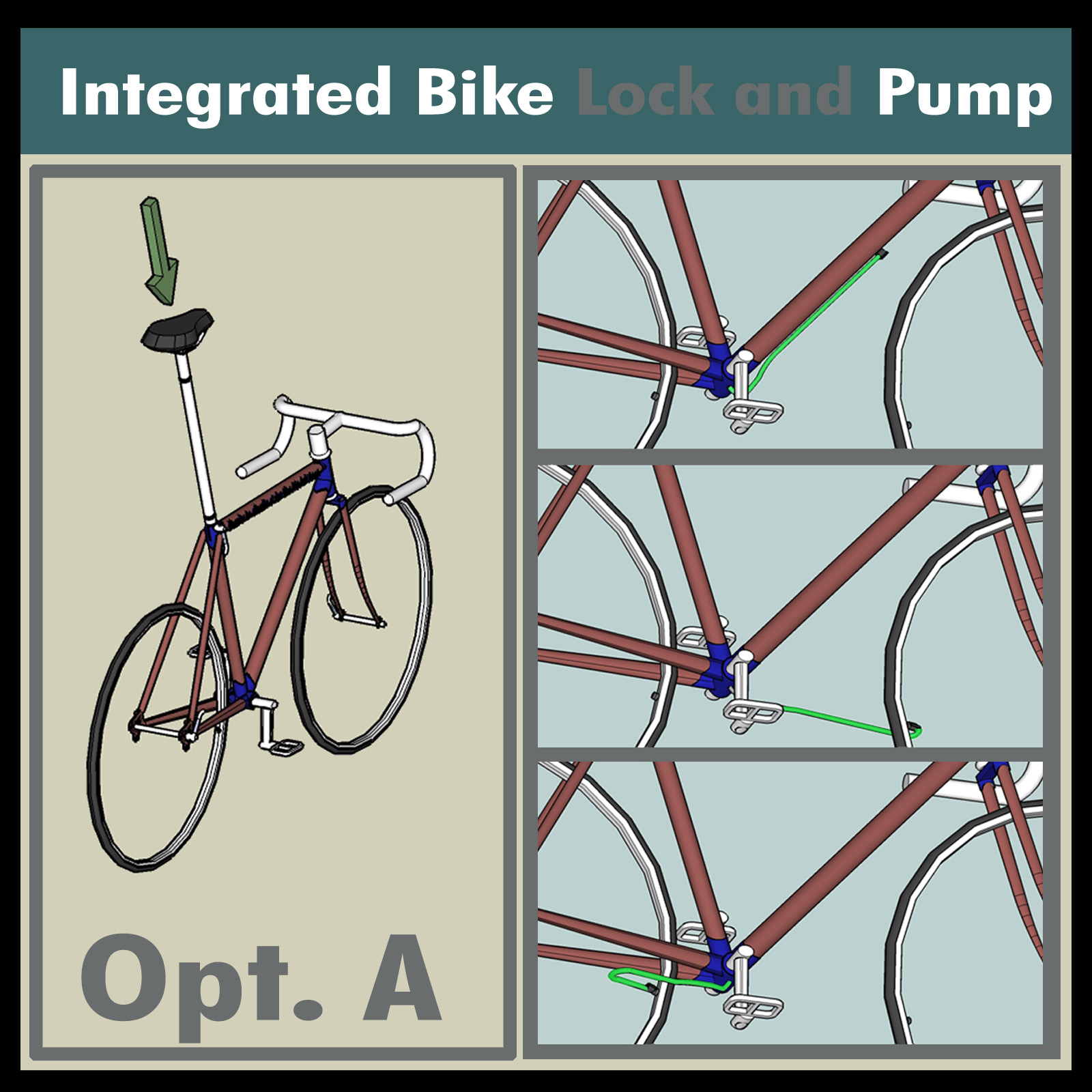 [bike+slide+4bpump+new+copy.jpg]