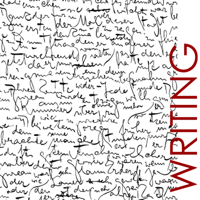 Writ assignment