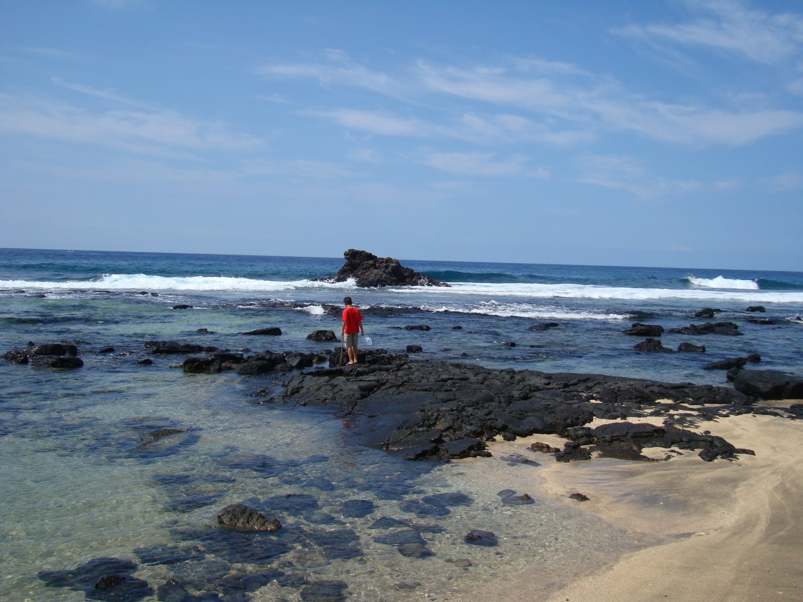 [DSC00572.JPG]