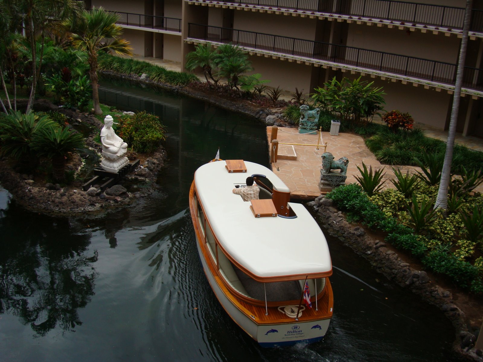 [DSC00647.JPG]