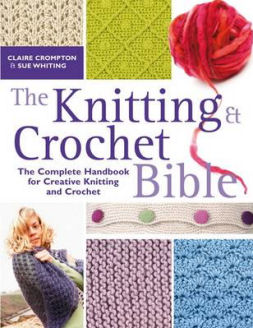 [knitting+and+crochet++bible.jpg]