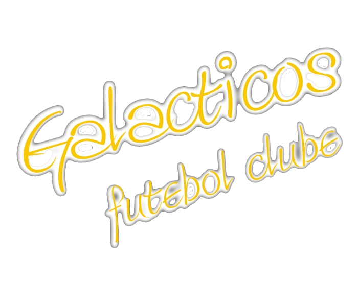 Galacticos Futebol Clube