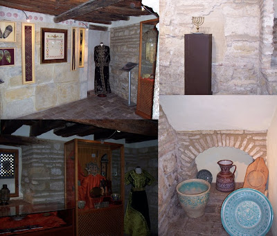 casa de sefarad