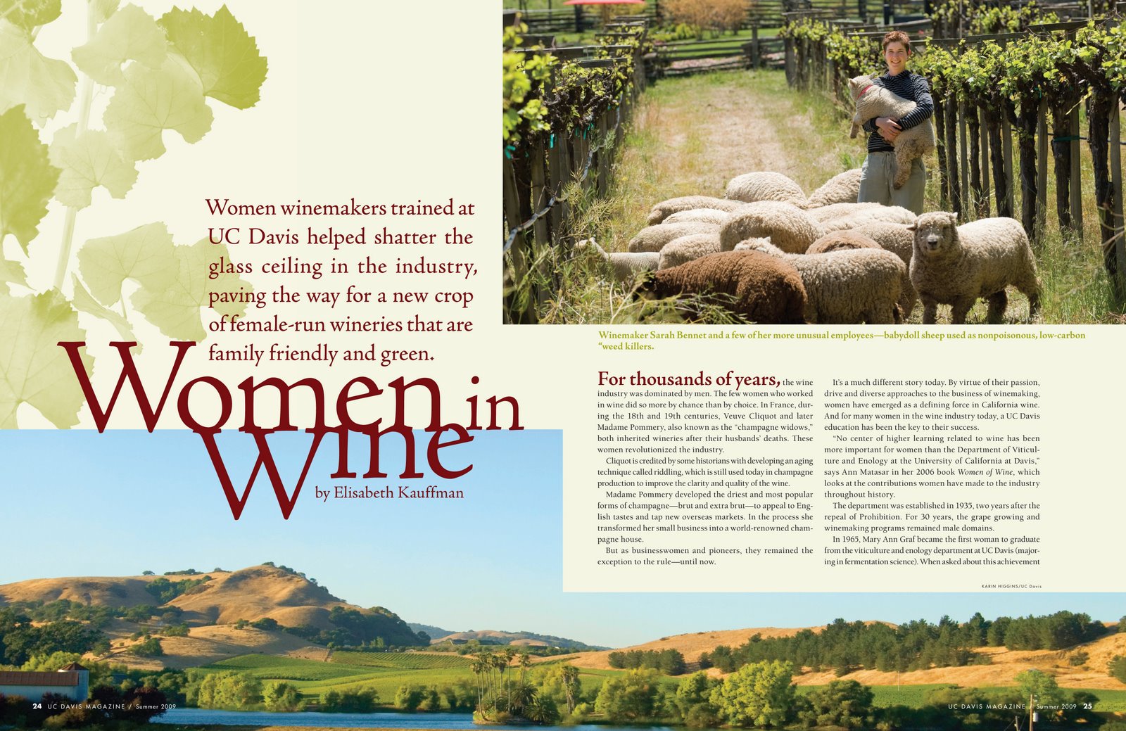 [UCDMag_sum09_women+in+wine_spreads-1.jpg]
