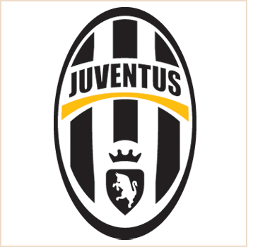 [Juventus2.gif]