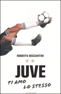 [juve+2.jpg]