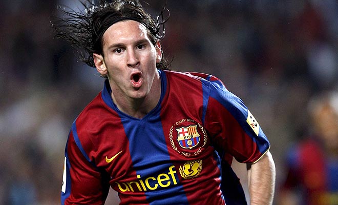 [messi.jpg]