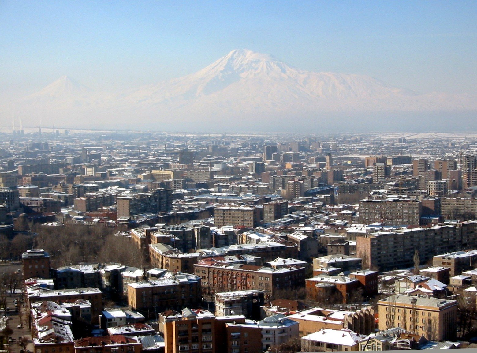 [Yerevan.bmp]