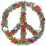 Peace<3