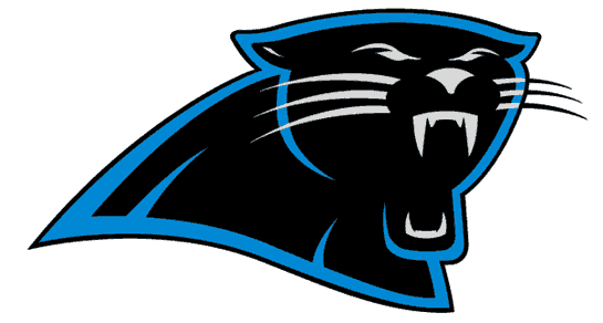 [Carolina+Panthers+97-Present.gif]