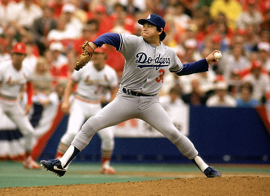 [fernandovalenzuela000.jpg]