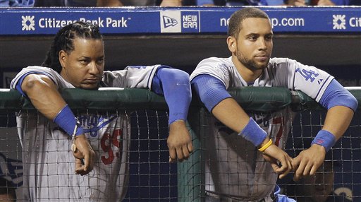 [2008nlcsgame1+002.jpg]