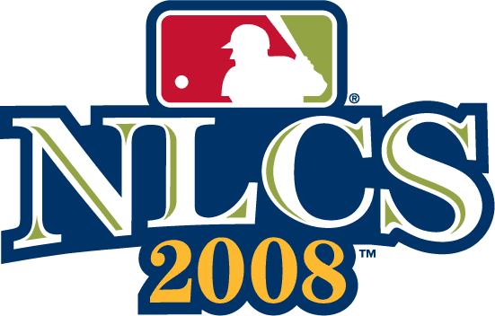 [2008NLCSlogo.gif]