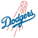 [logo_dodgers.gif]