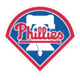 [logo_phillies.gif]