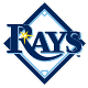 [logo_rays.gif]