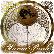 Conselho Steampunk Conselho Steampunk