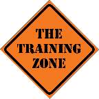 The Training Zone