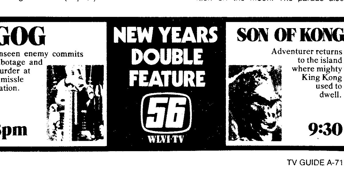 new year 1976 happy new year 1976 new year 1976 happy new year 1976