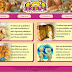 DIVI PÃES agora com Site