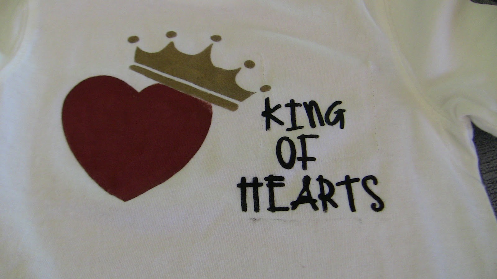 Fabric Painting Designs On Shirts Fabric Painting Designs On Shirts