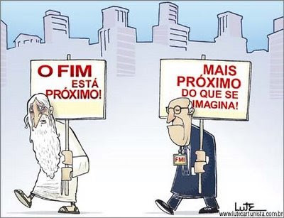 http://4.bp.blogspot.com/_K85Ifm8hXcw/Sb7Xe-3spCI/AAAAAAAABHw/M6wUPPYCqNo/s400/Crise+Econ%C3%B4mica.jpg