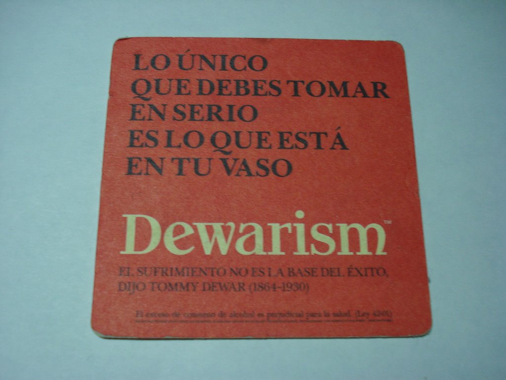 [2218127654_81b8c3d001_b.jpg]