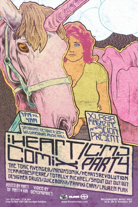 [iheartcomixcmj1008c.event_page.jpg]