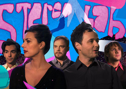 [stereolab.jpg]