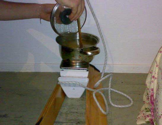 [cocinando-con-la-plancha.jpg]