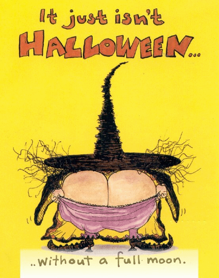 [funny-happy_halloween3.gif]