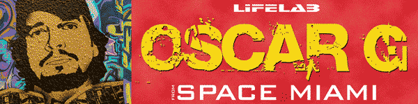 [600x150-oscarG-amika-21nov2008.gif]