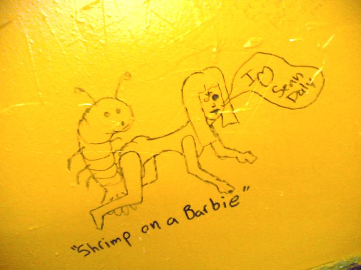 [07172007007.jpg]