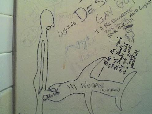 [shark.jpg]
