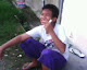 Foto saya