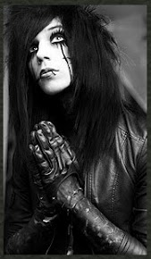 Andy Sixx