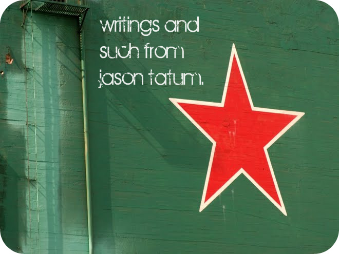 Jason Tatum