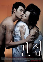http://4.bp.blogspot.com/_K8QVndrP5dg/RtpC6iAN07I/AAAAAAAAAwc/DWL_wJlhx7E/s320/3Iron_poster02.jpg