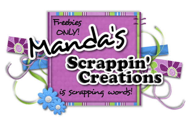Scrapping Words